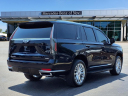 Thumbnail image of 2024 Cadillac Escalade at MercedesBenzOfNovi of Novi, MI