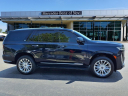 Thumbnail image of 2024 Cadillac Escalade at MercedesBenzOfNovi of Novi, MI