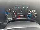 Thumbnail image of 2017 Ford F-150 at Horn Ford