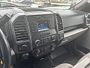 Thumbnail image of 2017 Ford F-150 at Horn Ford