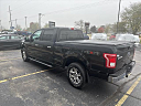 Thumbnail image of 2017 Ford F-150 at Horn Ford