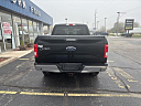 Thumbnail image of 2017 Ford F-150 at Horn Ford