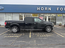 Thumbnail image of 2017 Ford F-150 at Horn Ford