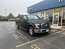 Thumbnail image of 2017 Ford F-150 at Horn Ford