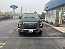 Thumbnail image of 2017 Ford F-150 at Horn Ford