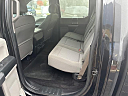 Thumbnail image of 2017 Ford F-150 at Horn Ford