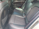 Thumbnail image of 2024 Genesis G70 at Lee Buick GMC [New]