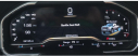 Thumbnail image of 2024 GMC Sierra 2500HD at Courtesy Ford Breaux Bridge