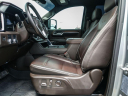 Thumbnail image of 2024 GMC Sierra 2500HD at Courtesy Ford Breaux Bridge