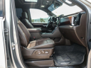 Thumbnail image of 2024 GMC Sierra 2500HD at Courtesy Ford Breaux Bridge