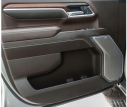 Thumbnail image of 2024 GMC Sierra 2500HD at Courtesy Ford Breaux Bridge