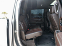 Thumbnail image of 2024 GMC Sierra 2500HD at Courtesy Ford Breaux Bridge