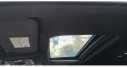 Thumbnail image of 2024 GMC Sierra 2500HD at Courtesy Ford Breaux Bridge