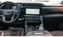Thumbnail image of 2024 GMC Sierra 2500HD at Courtesy Ford Breaux Bridge