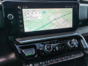 Thumbnail image of 2024 GMC Sierra 2500HD at Courtesy Ford Breaux Bridge