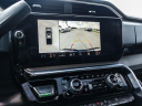 Thumbnail image of 2024 GMC Sierra 2500HD at Courtesy Ford Breaux Bridge