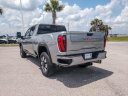 Thumbnail image of 2024 GMC Sierra 2500HD at Courtesy Ford Breaux Bridge