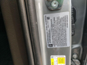 Thumbnail image of 2024 GMC Sierra 2500HD at Courtesy Ford Breaux Bridge