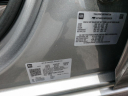 Thumbnail image of 2024 GMC Sierra 2500HD at Courtesy Ford Breaux Bridge