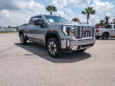Thumbnail image of 2024 GMC Sierra 2500HD at Courtesy Ford Breaux Bridge