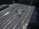 Thumbnail image of 2024 GMC Sierra 2500HD at Courtesy Ford Breaux Bridge