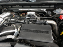 Thumbnail image of 2024 GMC Sierra 2500HD at Courtesy Ford Breaux Bridge