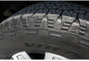 Thumbnail image of 2024 GMC Sierra 2500HD at Courtesy Ford Breaux Bridge