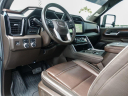 Thumbnail image of 2024 GMC Sierra 2500HD at Courtesy Ford Breaux Bridge
