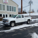Thumbnail image of 2016 Chevrolet Silverado 1500 at ICARS.COM LLC