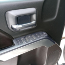 Thumbnail image of 2016 Chevrolet Silverado 1500 at ICARS.COM LLC