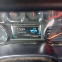 Thumbnail image of 2016 Chevrolet Silverado 1500 at ICARS.COM LLC
