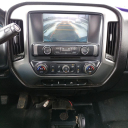 Thumbnail image of 2016 Chevrolet Silverado 1500 at ICARS.COM LLC