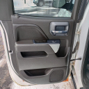 Thumbnail image of 2016 Chevrolet Silverado 1500 at ICARS.COM LLC