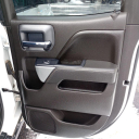 Thumbnail image of 2016 Chevrolet Silverado 1500 at ICARS.COM LLC