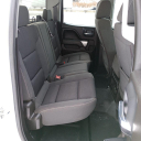 Thumbnail image of 2016 Chevrolet Silverado 1500 at ICARS.COM LLC