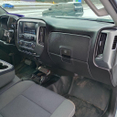 Thumbnail image of 2016 Chevrolet Silverado 1500 at ICARS.COM LLC