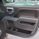 Thumbnail image of 2016 Chevrolet Silverado 1500 at ICARS.COM LLC