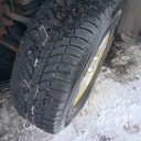 Thumbnail image of 2016 Chevrolet Silverado 1500 at ICARS.COM LLC