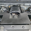 Thumbnail image of 2016 Chevrolet Silverado 1500 at ICARS.COM LLC