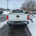 Thumbnail image of 2016 Chevrolet Silverado 1500 at ICARS.COM LLC
