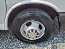 Thumbnail image of 2013 Chevrolet Express Cutaway at Johnson Brothers Auto Sales LLC
