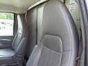 Thumbnail image of 2013 Chevrolet Express Cutaway at Johnson Brothers Auto Sales LLC