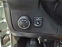 Thumbnail image of 2013 Chevrolet Express Cutaway at Johnson Brothers Auto Sales LLC