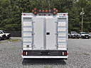 Thumbnail image of 2013 Chevrolet Express Cutaway at Johnson Brothers Auto Sales LLC