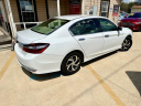 Thumbnail image of 2016 Honda Accord at RAJ MOTORS SALES LLC