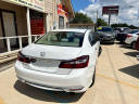 Thumbnail image of 2016 Honda Accord at RAJ MOTORS SALES LLC