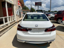 Thumbnail image of 2016 Honda Accord at RAJ MOTORS SALES LLC