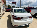 Thumbnail image of 2016 Honda Accord at RAJ MOTORS SALES LLC