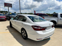 Thumbnail image of 2016 Honda Accord at RAJ MOTORS SALES LLC