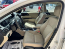 Thumbnail image of 2016 Honda Accord at RAJ MOTORS SALES LLC